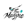 The Magpie
