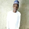 Salisu Lawal
