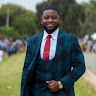 john coffie