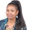 motaung lele