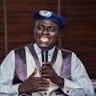Fidelis Onakpoma