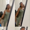 amiya Washington