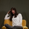 nikolina jurišić