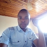 Luzimbi Duncan