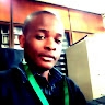 Nyange Dickson