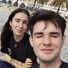 Sonmez Emre