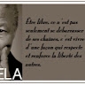 toure amal