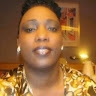 Bizness Nunya