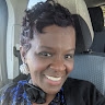 Rasheedah Myers-Lee