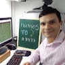 Marcelo Josué Telles