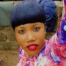 Esther Odhiambo