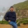 Daniele Mercadante