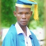 Abu Khalid Yana