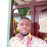 Franck Muamba