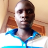 Tonny Luttamaguzi