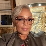 Lynn Carmen Andino