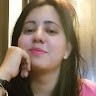 preeti dhanker  