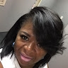Tanya McNeal