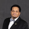 Cedric Knott
