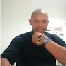 kelvin musyoka