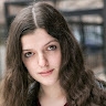 Ava Blackwell
