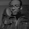 robel hansom