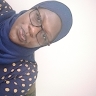 shamira najjinda