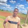 Ndungutse Patrick