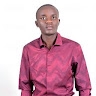 Mafuzo Pius