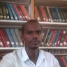 Gezahegn Assefa