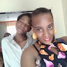 Ritah Nalweyiso