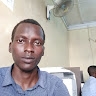 Woda Christopher