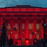 11 група 3 потік