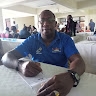 lawrence mwaura