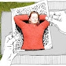 Cristina Furlani