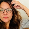 Christine Ignacio