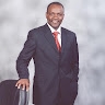 Dr.Tonny Omwansa