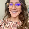 Rachel Krause