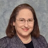 Beth Friedland