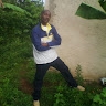 LAWRENCE OTIENO