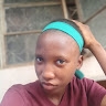 Precious Olugbodi