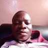 Peter Nkwanisha