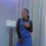 Zainab Fakunle