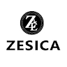 Zesica official Brand