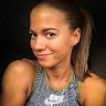 Erika Jakabová