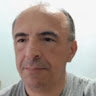 NIKOLAOS KOTSINAS