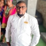 Abubakar Jamiu