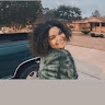 aziah bernard