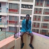 Boniface Abel