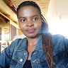 sheila akello